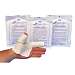Elasto-Gel Sterile Wound Dressing