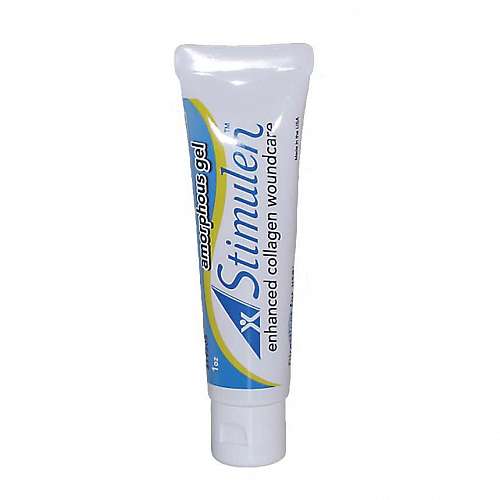 Stimulen Amorphous Gel