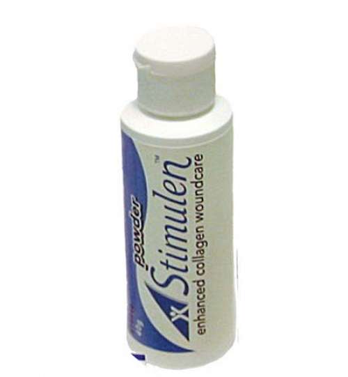 Stimulen Modified Collagen Powder