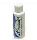 Stimulen Modified Collagen Powder