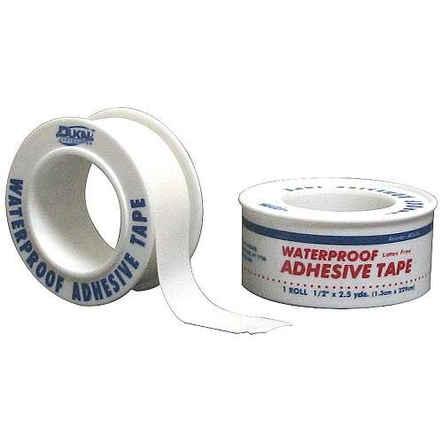 Waterproof Tape