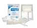 Tracheostomy Care Kit
