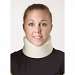 Ultra Cervical Collar
