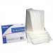 Dry Wash Cloths