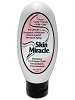 Skin Miracle