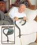 Bed Cane