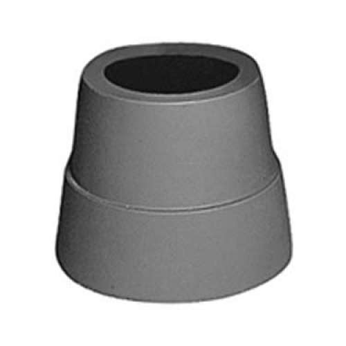 Furniture Risers