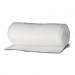 Non-Sterile Bandage Roll