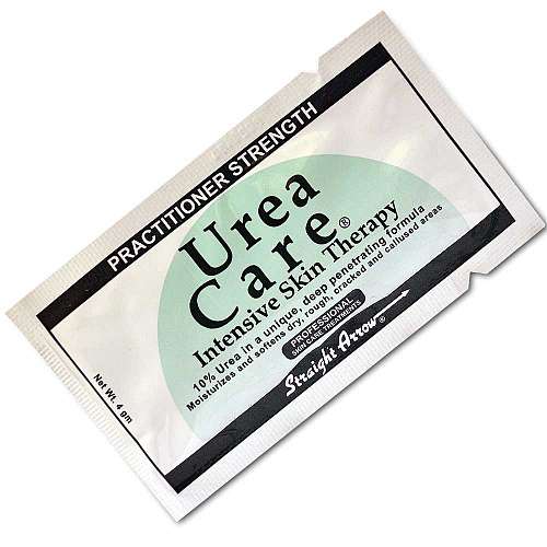 Urea Care