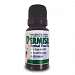 Dermisil Herbal Flea Dip