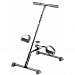The HandiPedaler