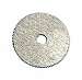 Replacement Cutter Blade