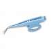 Micro Eyebrow Scissors