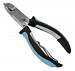 Nail Clippers