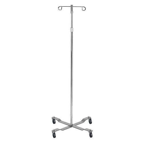 Economy IV Pole