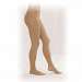 TruForm Classic Medical-Style Pantyhose