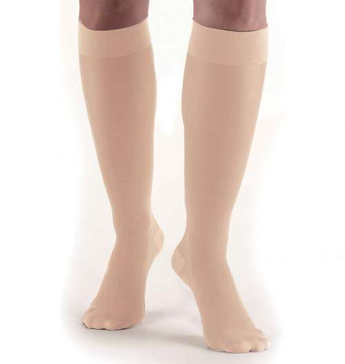 TruForm Support Hose