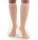 TruForm Support Hose