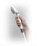 Deluxe Hand Held Shower Spray