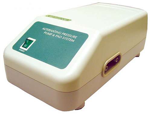 Electric Air Pump