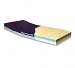 Geo-Mattress Atlas Bariatric