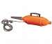 Electric Pump For Air Mattress