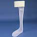 Leaf Spring Orthosis