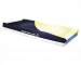 Geo Mattress with Wings