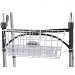 Walker Basket