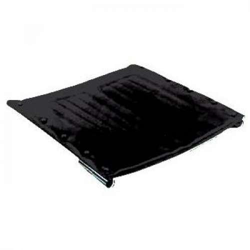Sentra Seat Extension Kit