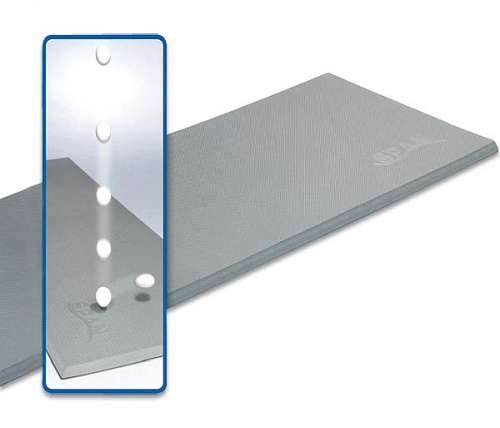 Risk Manager Bedside Safety Mat