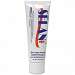 Selan+ Zinc Oxide Barrier Lotion