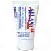 Selan+ AF Antifungal Cream