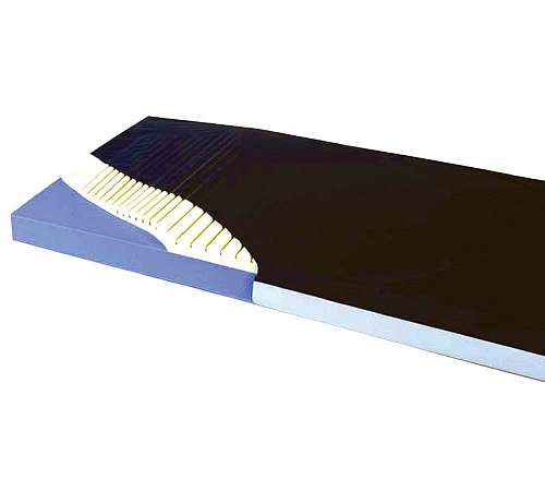 Geo Mattress Plus