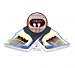 Pressure Guard APM2 Mattress