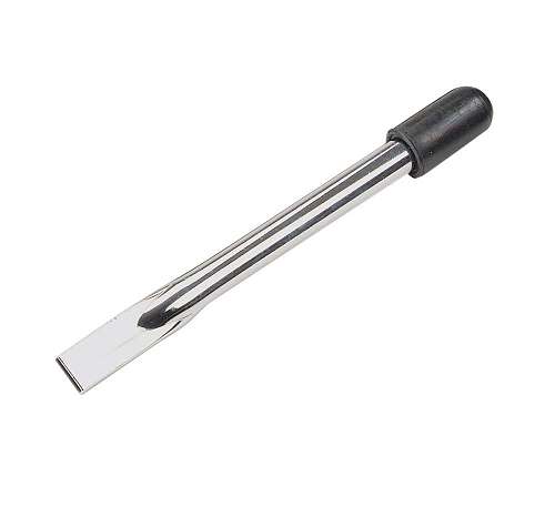 Wheel Lock Extensions