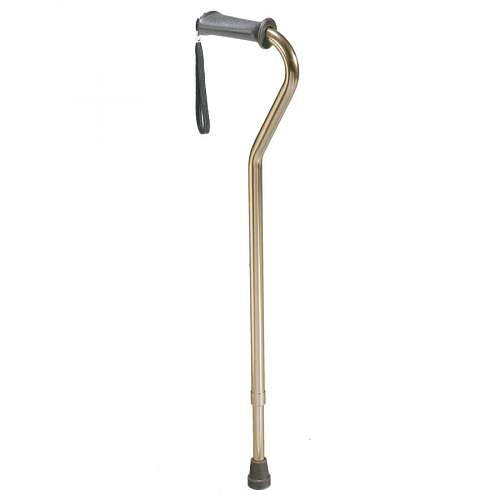 Ortho K Grip Cane