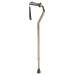 Ortho K Grip Cane