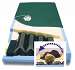 Pressure Guard Turn Select Mattress