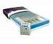Pressure Guard Easy Air Mattress