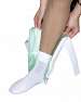 Air Stirrup Ankle Brace
