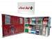 Professional/Business First Aid Kit