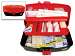 Standard First Aid Kit
