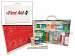Care Center 1st Response First Aid Kit
