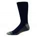 Aetrex Copper Sole Dress Socks