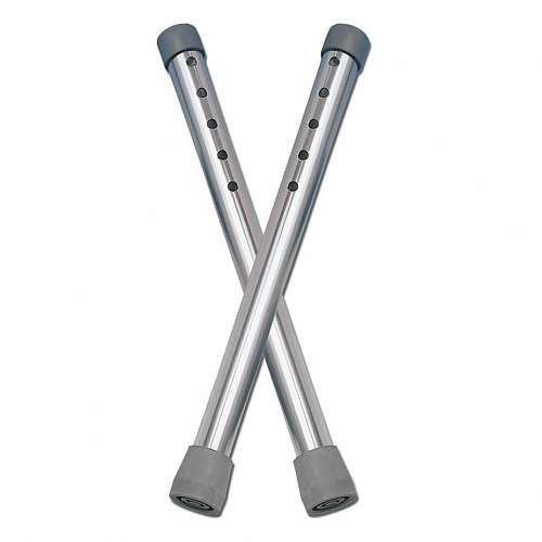 Extension Legs