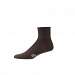 Aetrex Copper Sole Dress Socks