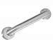 Stainless Steel Grab Bar