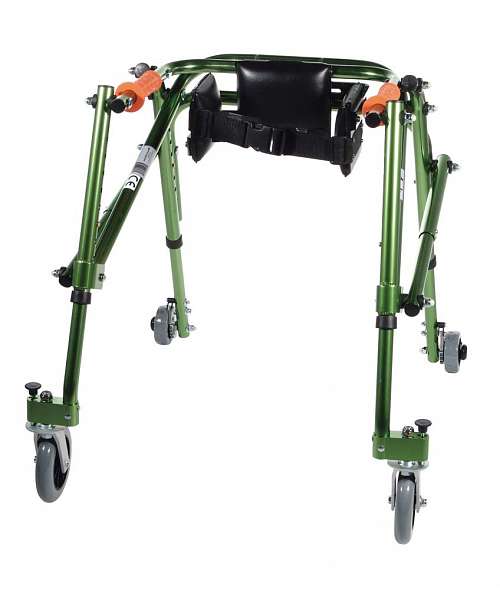 Pelvic Stabilizer