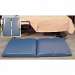 Soft-Fall Bedside Mat - Non-Folding